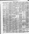 Tower Hamlets Independent and East End Local Advertiser Saturday 24 March 1900 Page 4