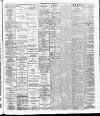 Tower Hamlets Independent and East End Local Advertiser Saturday 24 March 1900 Page 5