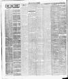 Tower Hamlets Independent and East End Local Advertiser Saturday 24 March 1900 Page 6