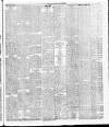 Tower Hamlets Independent and East End Local Advertiser Saturday 24 March 1900 Page 7
