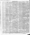 Tower Hamlets Independent and East End Local Advertiser Saturday 24 March 1900 Page 8
