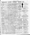 Tower Hamlets Independent and East End Local Advertiser Saturday 31 March 1900 Page 3