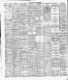Tower Hamlets Independent and East End Local Advertiser Saturday 31 March 1900 Page 4