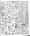 Tower Hamlets Independent and East End Local Advertiser Saturday 31 March 1900 Page 5