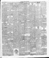 Tower Hamlets Independent and East End Local Advertiser Saturday 31 March 1900 Page 7