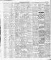 Tower Hamlets Independent and East End Local Advertiser Saturday 31 March 1900 Page 8