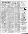 Tower Hamlets Independent and East End Local Advertiser Saturday 14 April 1900 Page 3