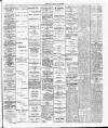 Tower Hamlets Independent and East End Local Advertiser Saturday 14 April 1900 Page 5