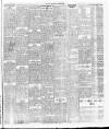 Tower Hamlets Independent and East End Local Advertiser Saturday 14 April 1900 Page 7