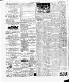 Tower Hamlets Independent and East End Local Advertiser Saturday 30 June 1900 Page 2