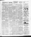 Tower Hamlets Independent and East End Local Advertiser Saturday 30 June 1900 Page 3