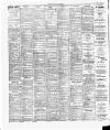 Tower Hamlets Independent and East End Local Advertiser Saturday 30 June 1900 Page 4