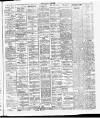 Tower Hamlets Independent and East End Local Advertiser Saturday 30 June 1900 Page 5