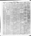 Tower Hamlets Independent and East End Local Advertiser Saturday 30 June 1900 Page 6