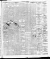 Tower Hamlets Independent and East End Local Advertiser Saturday 30 June 1900 Page 7