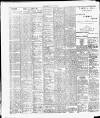 Tower Hamlets Independent and East End Local Advertiser Saturday 30 June 1900 Page 8