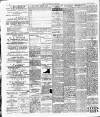 Tower Hamlets Independent and East End Local Advertiser Saturday 28 July 1900 Page 2