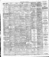 Tower Hamlets Independent and East End Local Advertiser Saturday 28 July 1900 Page 4