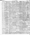 Tower Hamlets Independent and East End Local Advertiser Saturday 28 July 1900 Page 8