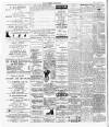 Tower Hamlets Independent and East End Local Advertiser Saturday 15 December 1900 Page 2