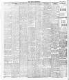 Tower Hamlets Independent and East End Local Advertiser Saturday 15 December 1900 Page 8