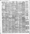 Tower Hamlets Independent and East End Local Advertiser Saturday 05 January 1901 Page 4