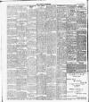 Tower Hamlets Independent and East End Local Advertiser Saturday 05 January 1901 Page 8