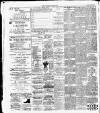 Tower Hamlets Independent and East End Local Advertiser Saturday 12 January 1901 Page 2