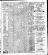 Tower Hamlets Independent and East End Local Advertiser Saturday 12 January 1901 Page 3