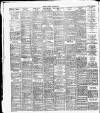 Tower Hamlets Independent and East End Local Advertiser Saturday 12 January 1901 Page 4