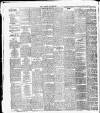 Tower Hamlets Independent and East End Local Advertiser Saturday 12 January 1901 Page 6