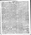 Tower Hamlets Independent and East End Local Advertiser Saturday 12 January 1901 Page 7