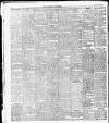 Tower Hamlets Independent and East End Local Advertiser Saturday 12 January 1901 Page 8
