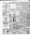 Tower Hamlets Independent and East End Local Advertiser Saturday 19 January 1901 Page 2