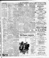 Tower Hamlets Independent and East End Local Advertiser Saturday 19 January 1901 Page 3