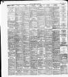 Tower Hamlets Independent and East End Local Advertiser Saturday 19 January 1901 Page 4