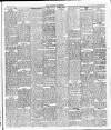Tower Hamlets Independent and East End Local Advertiser Saturday 19 January 1901 Page 7