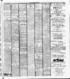 Tower Hamlets Independent and East End Local Advertiser Saturday 26 January 1901 Page 3
