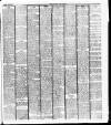 Tower Hamlets Independent and East End Local Advertiser Saturday 26 January 1901 Page 7