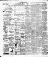 Tower Hamlets Independent and East End Local Advertiser Saturday 16 February 1901 Page 2