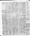 Tower Hamlets Independent and East End Local Advertiser Saturday 16 February 1901 Page 4