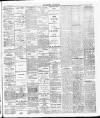 Tower Hamlets Independent and East End Local Advertiser Saturday 16 February 1901 Page 5