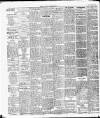Tower Hamlets Independent and East End Local Advertiser Saturday 16 February 1901 Page 6