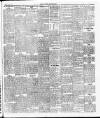 Tower Hamlets Independent and East End Local Advertiser Saturday 16 February 1901 Page 7