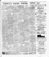 Tower Hamlets Independent and East End Local Advertiser Saturday 23 February 1901 Page 3