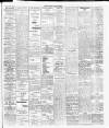 Tower Hamlets Independent and East End Local Advertiser Saturday 23 February 1901 Page 5