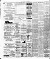 Tower Hamlets Independent and East End Local Advertiser Saturday 16 March 1901 Page 2