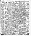 Tower Hamlets Independent and East End Local Advertiser Saturday 16 March 1901 Page 3