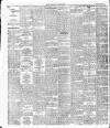 Tower Hamlets Independent and East End Local Advertiser Saturday 16 March 1901 Page 6