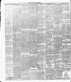 Tower Hamlets Independent and East End Local Advertiser Saturday 16 March 1901 Page 8